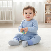 Toddler Sneaker Socks